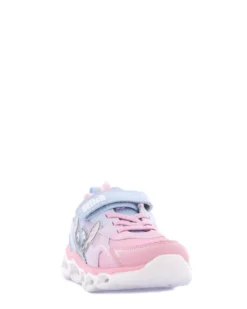 STITCH Sneaker