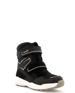 Superfit Culusuk 2.0