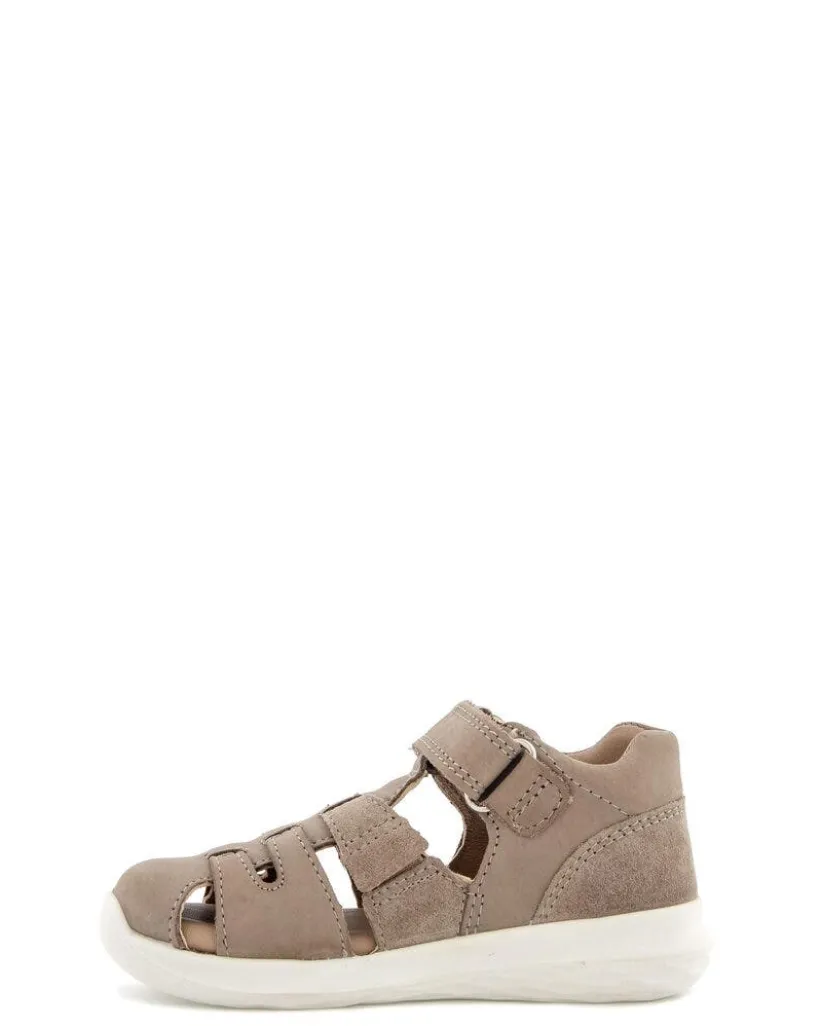 Superfit Sandal