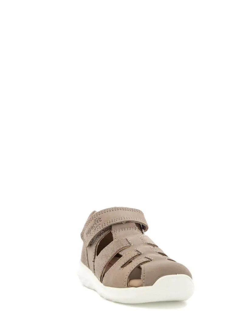 Superfit Sandal