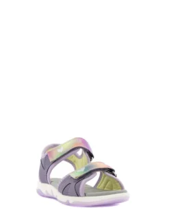 Superfit Sandal