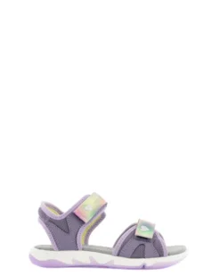 Superfit Sandal