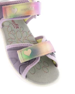 Superfit Sandal