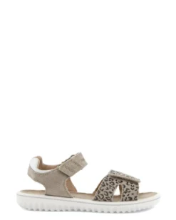 Superfit Sandal