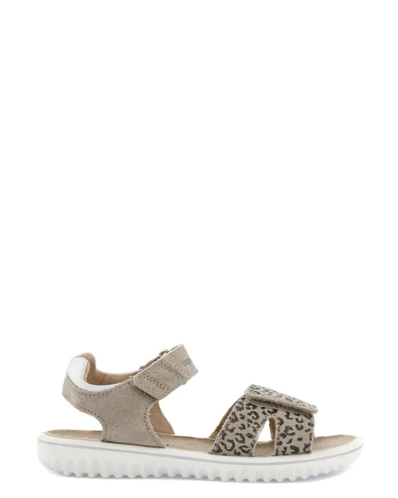 Superfit Sandal