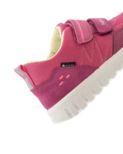 Superfit Sport7 Mini