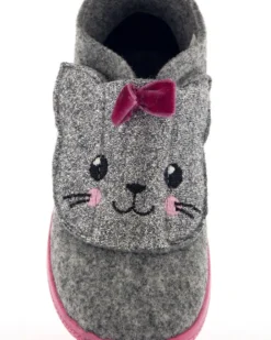 Superfit Toffel