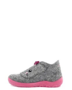Superfit Toffel