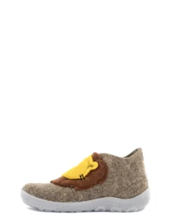 Superfit Toffel