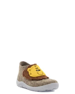 Superfit Toffel