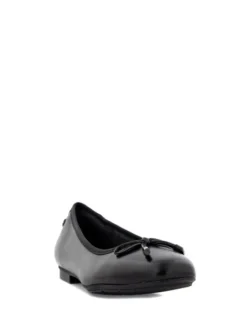 Tamaris Comfort Ballerina