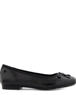 Tamaris Comfort Ballerina