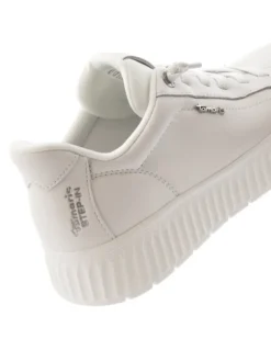 Tamaris Comfort Sneaker