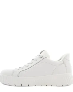 Tamaris Comfort Sneaker