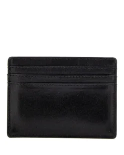 Ted cole Cardholder