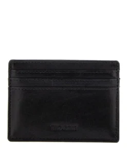 Ted cole Cardholder