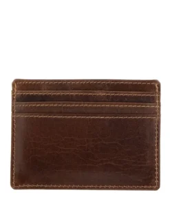 Ted cole Cardholder