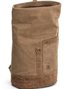 Ted cole Ted Cole Backpack