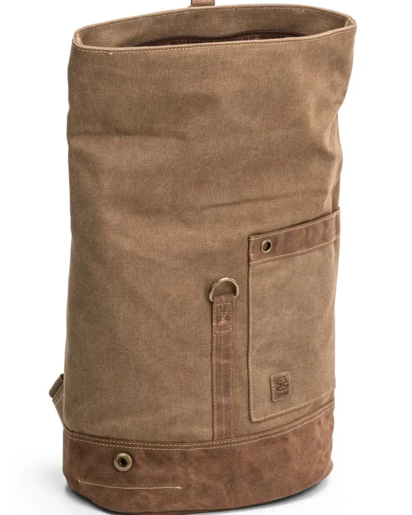 Ted cole Ted Cole Backpack