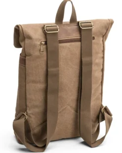 Ted cole Ted Cole Backpack