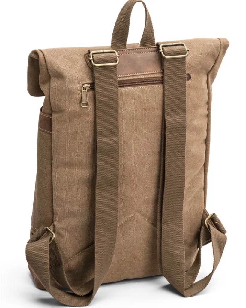Ted cole Ted Cole Backpack