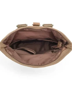 Ted cole Ted Cole Backpack