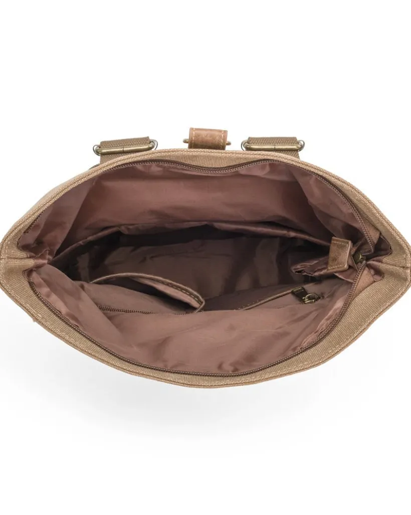 Ted cole Ted Cole Backpack