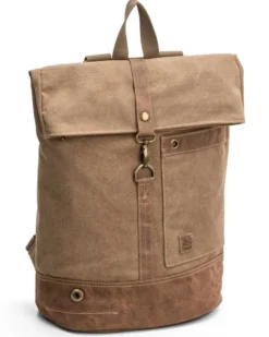 Ted cole Ted Cole Backpack