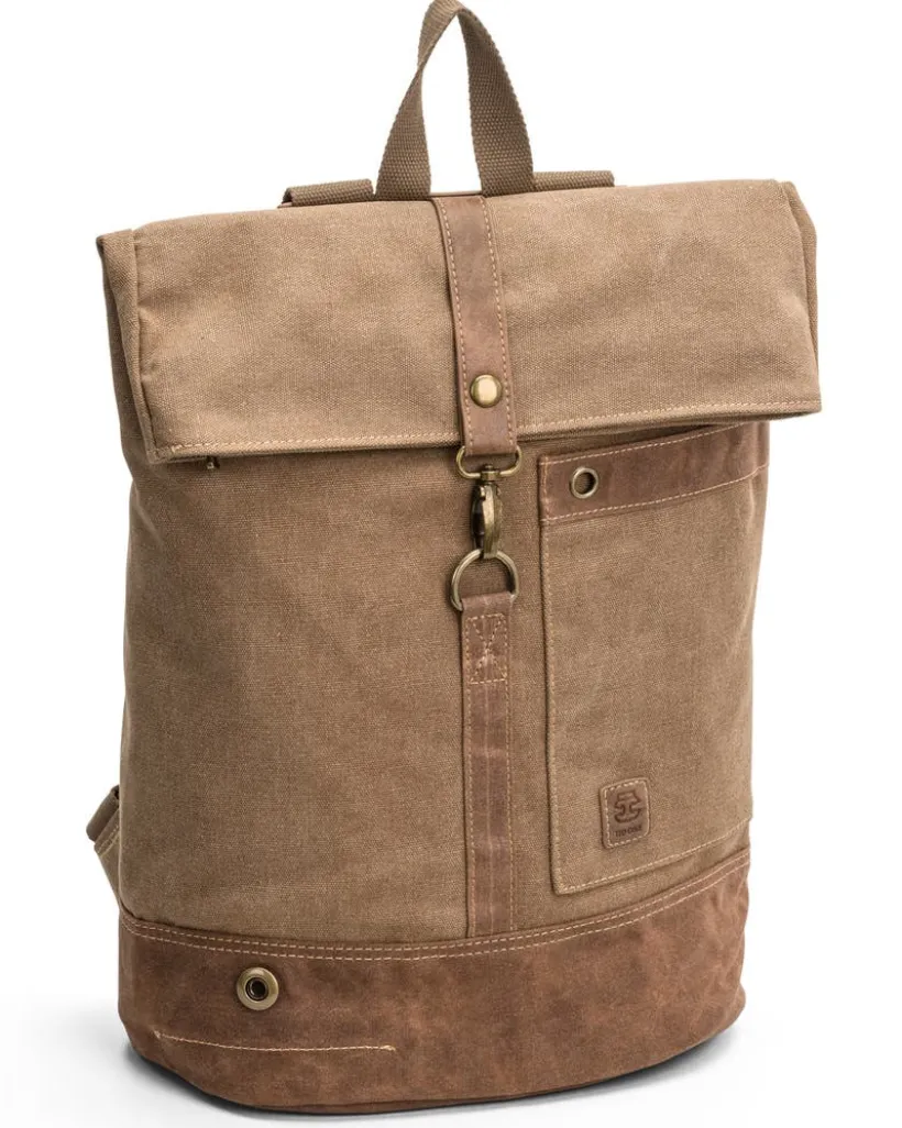 Ted cole Ted Cole Backpack