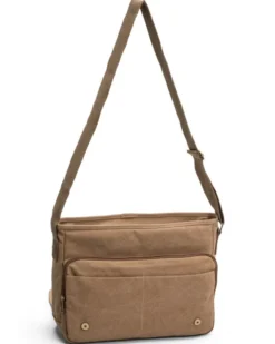 Ted cole Ted Cole Flapbag