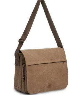 Ted cole Ted Cole Flapbag