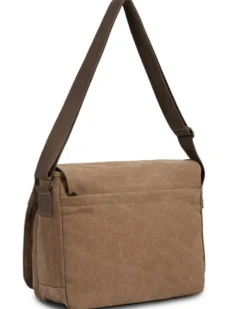 Ted cole Ted Cole Flapbag