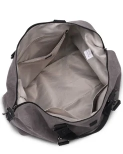 Ted cole Weekendbag