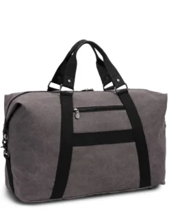 Ted cole Weekendbag