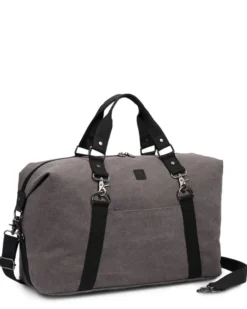 Ted cole Weekendbag