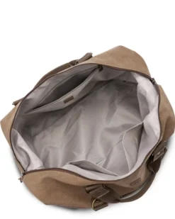 Ted cole Weekendbag