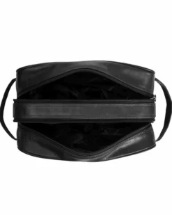 The Chesterfield Brand Stacey Toiletry Bag