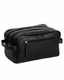 The Chesterfield Brand Stacey Toiletry Bag