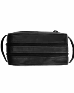 The Chesterfield Brand Stacey Toiletry Bag