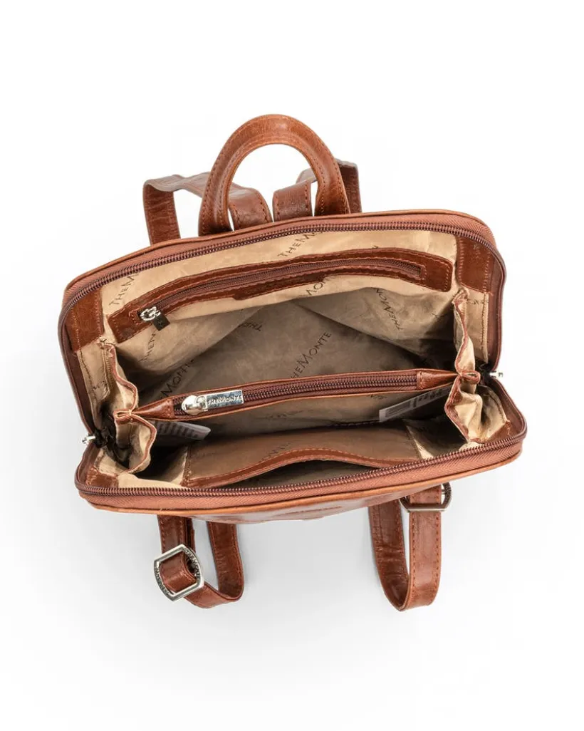 The Monte Backpack medium
