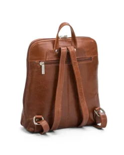 The Monte Backpack medium