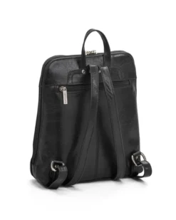 The Monte Backpack medium