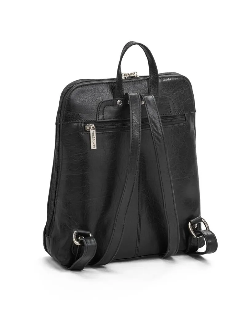 The Monte Backpack medium