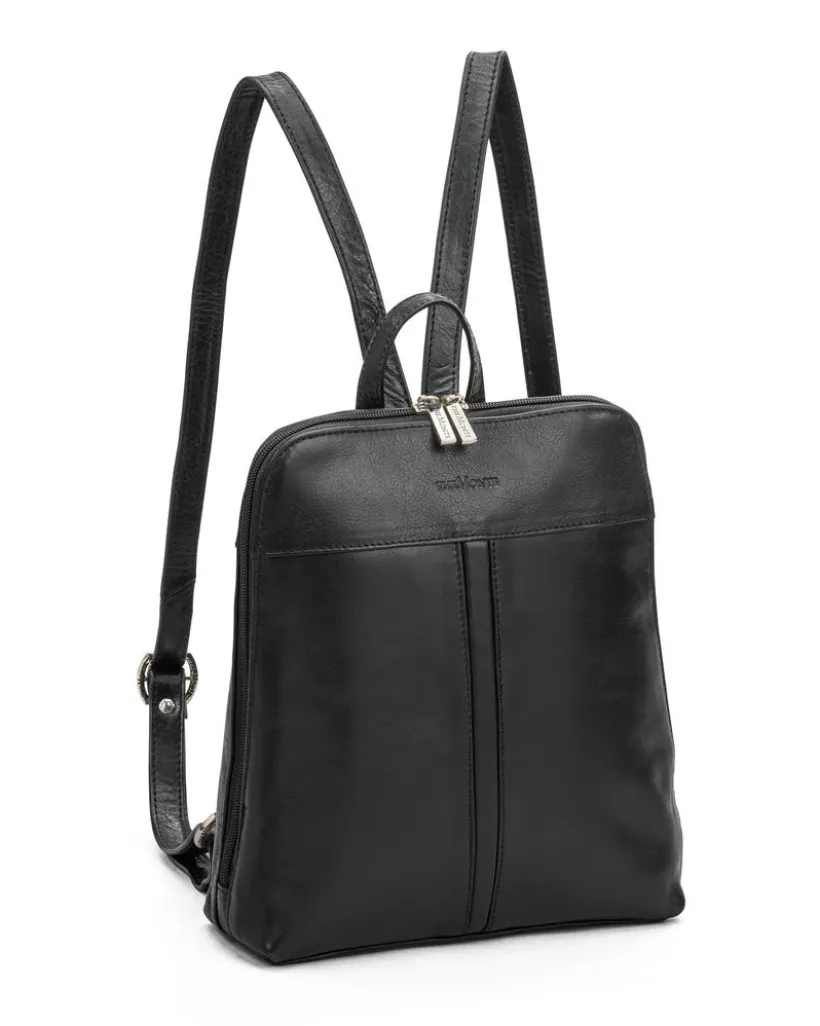 The Monte Backpack medium