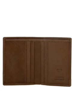 The Monte Cardholder