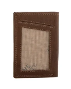 The Monte Cardholder small