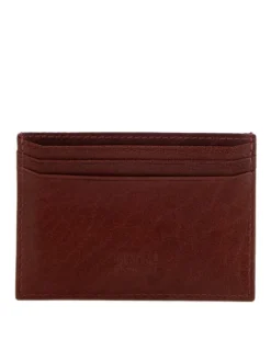 The Monte Cardholder small