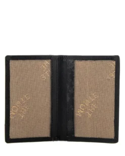 The Monte Cardholder small