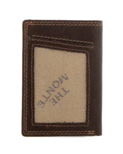 The Monte Cardholder small