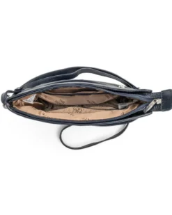 The Monte Crossover medium horizontal